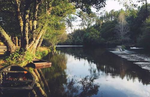 Casa do Alto - Photo 31