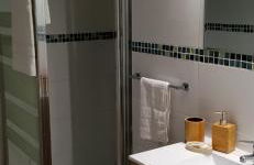 City apartment - Foto 15