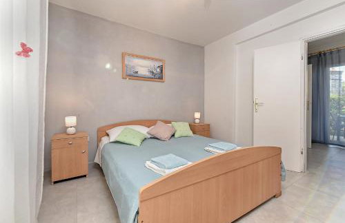 Apartment Danica 358 - Foto 45