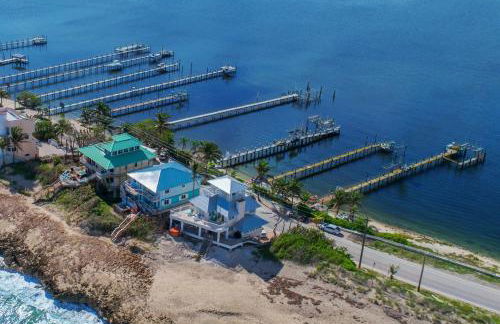 Heaven Can't Wait - Foto 32