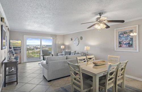Book Me Baby! Islander #615 Aurora in Destin - Foto 9