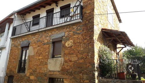 A casinha da Aldeia de Xisto - Foto 5