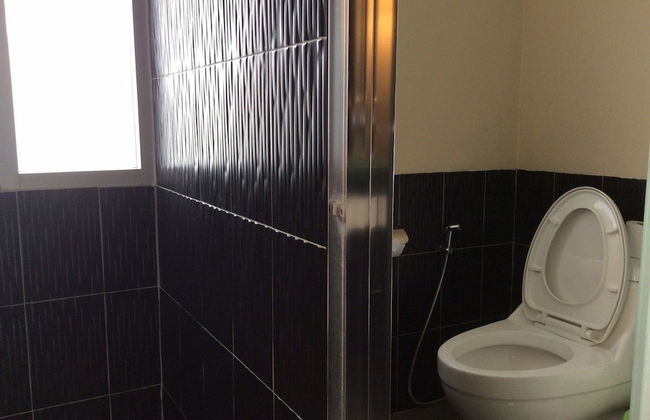 Sakoo Valley Naithon Beach - Foto 75