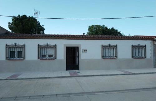 Casa Luraik - Foto 10