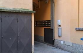 Piccola Corte di Borgo Vico - Foto 24