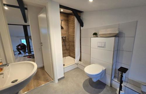 GästeKate - Foto 27