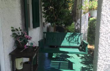 Across The Inn historic luxury Colonial 3BR House with Fast Wi-Fi - Foto 16