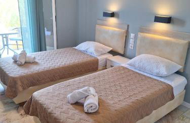 Basilika Haus Georgia - Foto 3