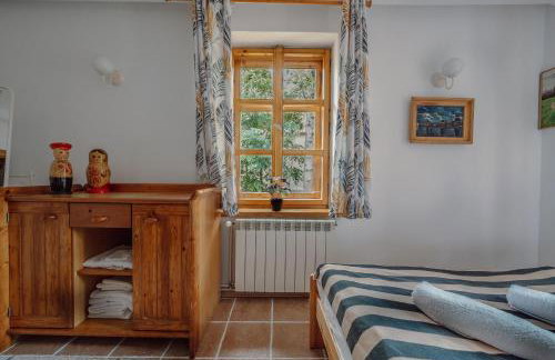 Willa Juszczyn - Foto 31