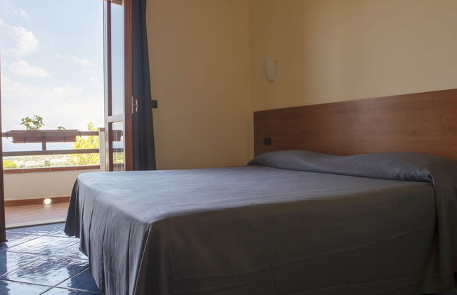 Residence Costa Di Kai Ed Din - Foto 4