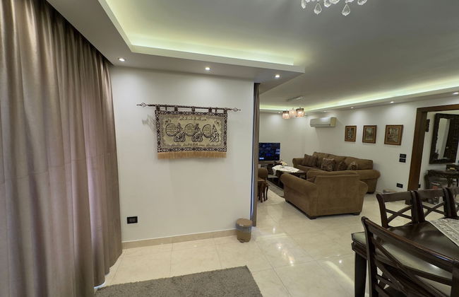 CK 1108 Spacious 2BR Apt 2BA Near Airport - Foto 11