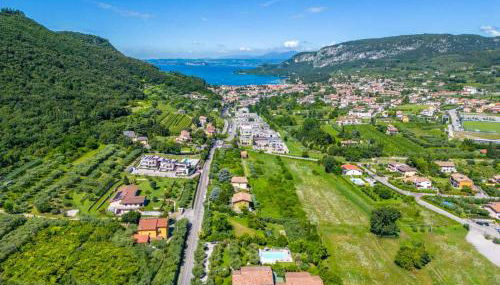 Appartamenti Le Rasole - Foto 3