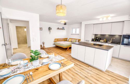 Edel & Exklusiv - Heimkino, Kochinsel, Parkplatz, XXL-Betten & Mehr - Foto 1