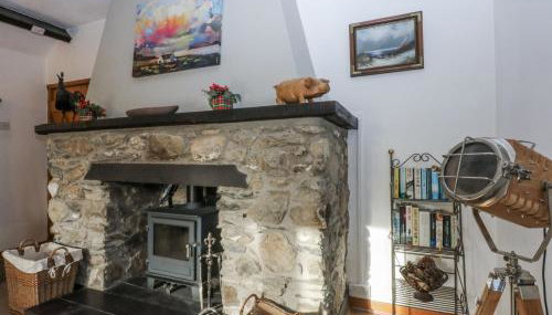 Ty Gwennol - Photo 5