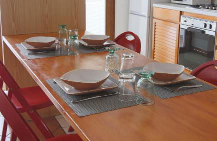 Italianway - Piazza Nuova 3 - Foto 30