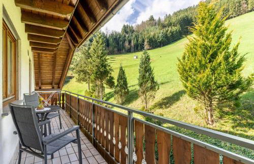 Jorchenhof - Foto 43