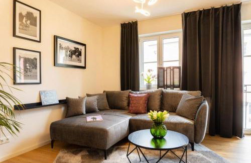 Poschinger Carré - Foto 3