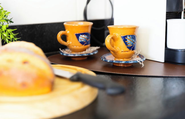 Piscina academia metro Brazilian Corner - Foto 23