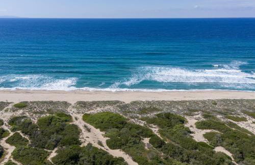 Apartment Mara by Interhome - Foto 33