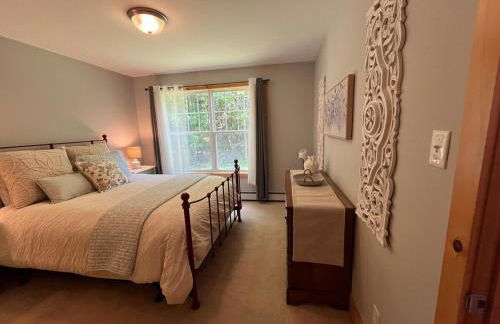 Basecamp Haven 2 Your perfect start to adventure - Foto 6