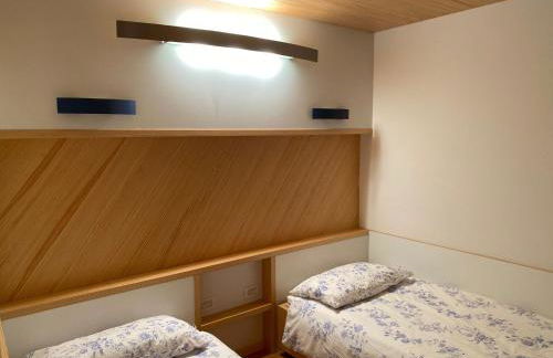 Maso Genziana - Foto 7