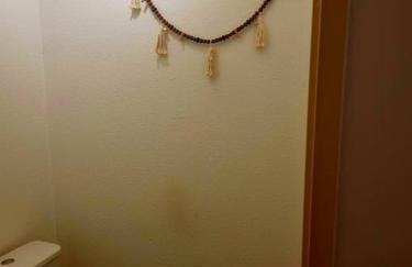 Escale marine - Foto 48