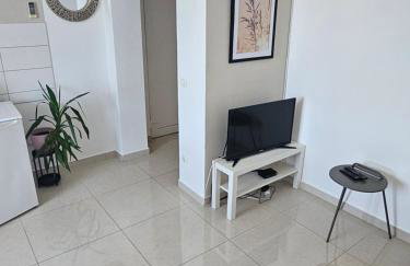 Apartments Aurora - Foto 20