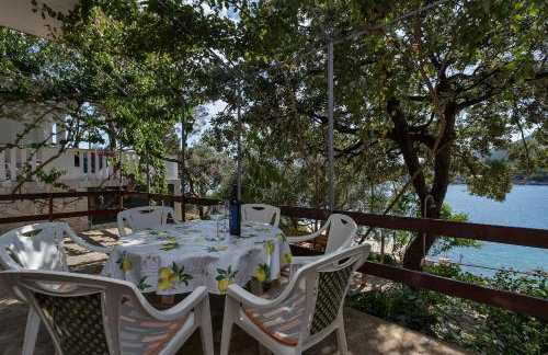 Villa Ruža - Foto 20