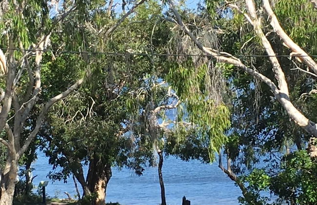 Metzo Noosa Resort - Photo 78