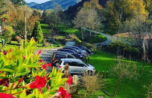 Zubeltzu Torre - Photo 11