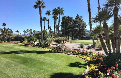 Desert Princess Villa Palm Springs area - Foto 5