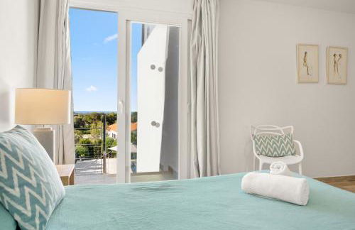 Villa Sunrise - Foto 25