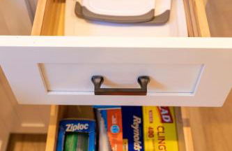 Charming Garden Cottage- steps to historic Old Town Half Moon Bay - Foto 34