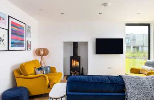 Tinklebobs BR16 Silverlake Dorset - Photo 6