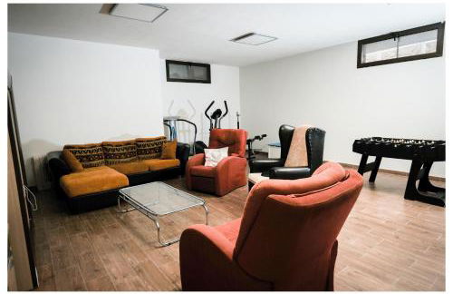 La Canciella de Mijares - Foto 28