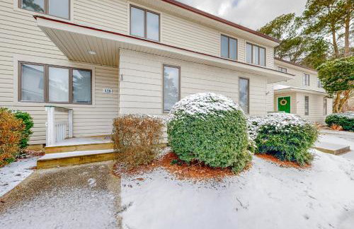 Bethany Pines --- 428 Bethany Pines - Foto 22