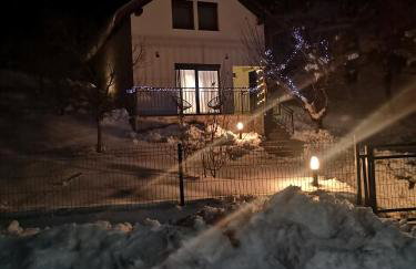 Kuća za odmor IVA - Foto 18