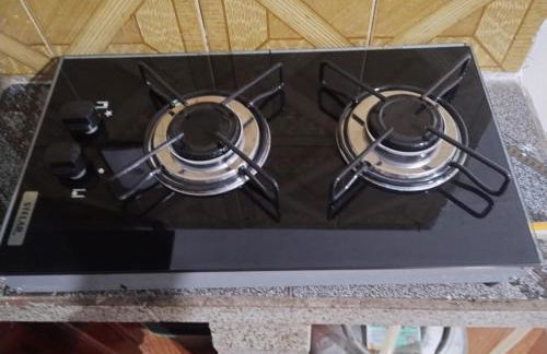 Cantinho Amazônico - Foto 23