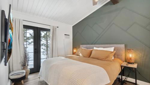 Mount Meeker - Photo 5