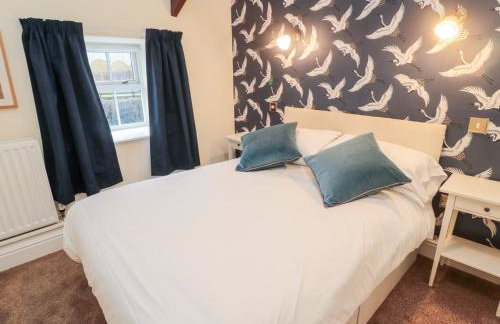 The Steadings - Foto 31