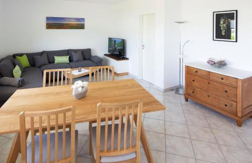 Winzerhof Henkenberg - Foto 4