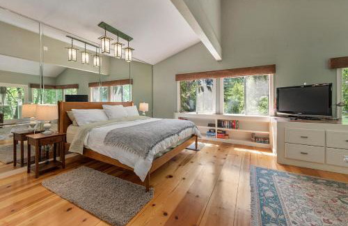 Buck Hollow - Foto 24