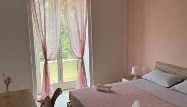 Casa La Salle - Foto 3, towels