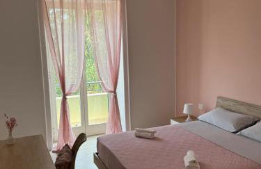 Casa La Salle - Photo 2