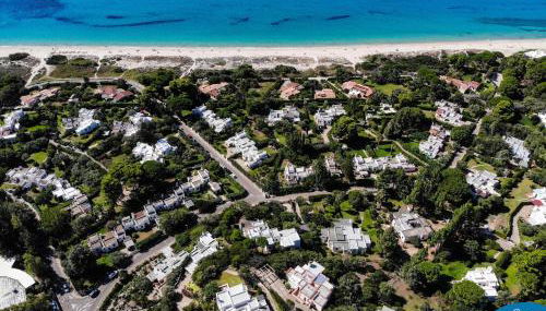 Dimora Caterina - Exclusive villa with sea view - Foto 3