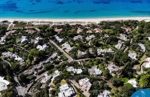 Dimora Caterina - Exclusive villa with sea view - Foto 3