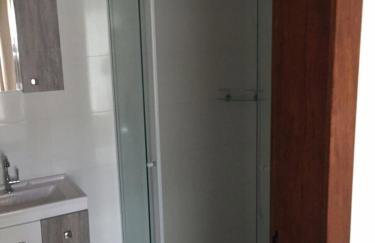 Casa de aluguel - Photo 17