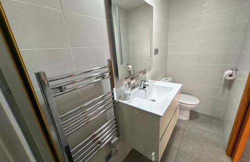 Contemporary House in Cabo Roig - Photo 25