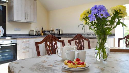 Scrumpy Barn - Uk12014 - Foto 4