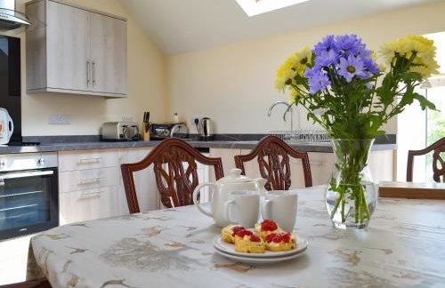 Scrumpy Barn - Uk12014 - Foto 4